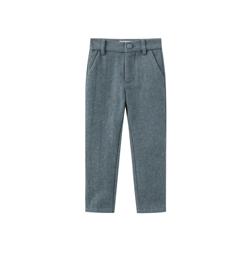 Fran Pants