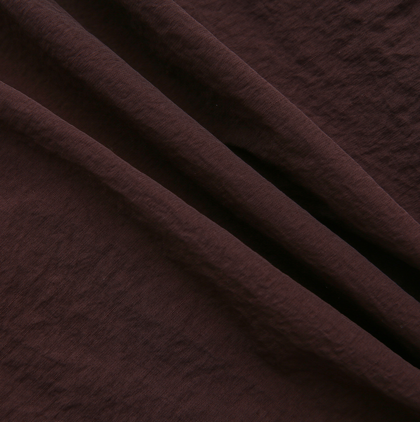 Vail Raincoat Zip Up