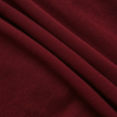 Parkert Stretch Piped Sweatshirt