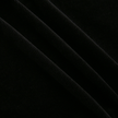 Leni Corduroy Jacket