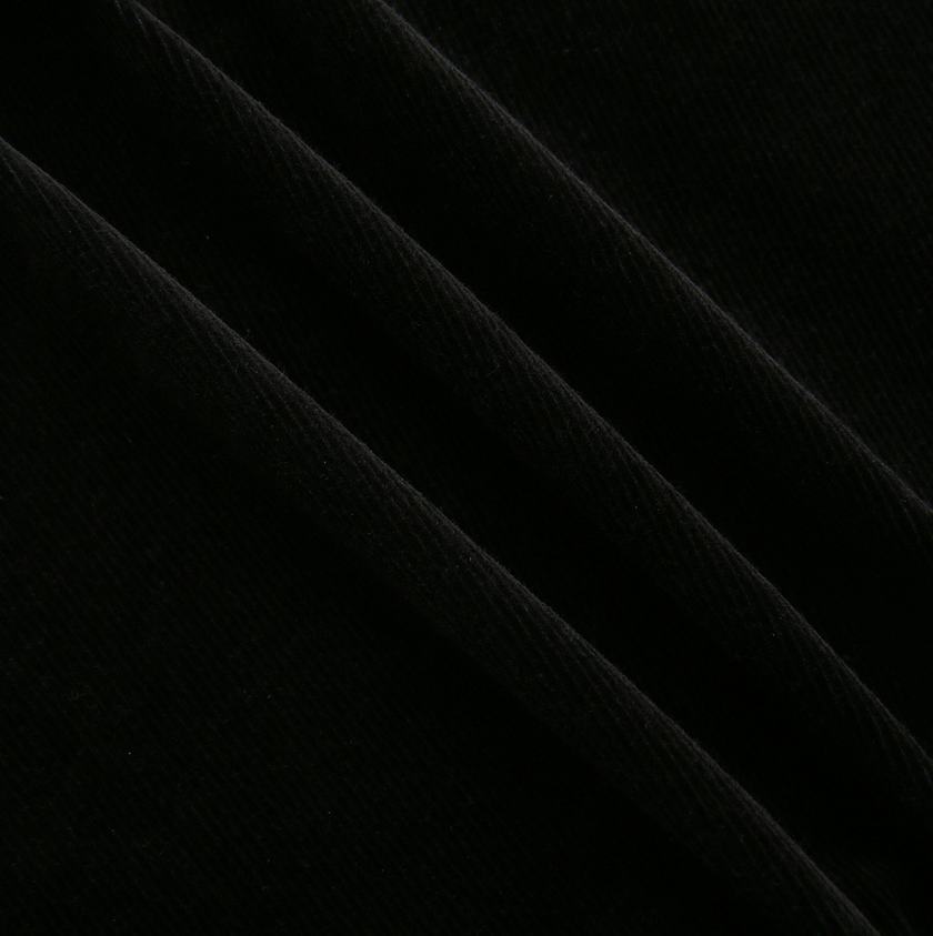 Leni Corduroy Jacket