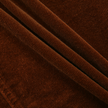 Leni Corduroy Skirt