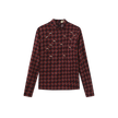 Glazer Gem Stone Printed Top
