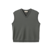 Sweatshirt Scuba Vest