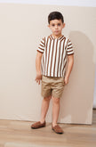 Hudson Top