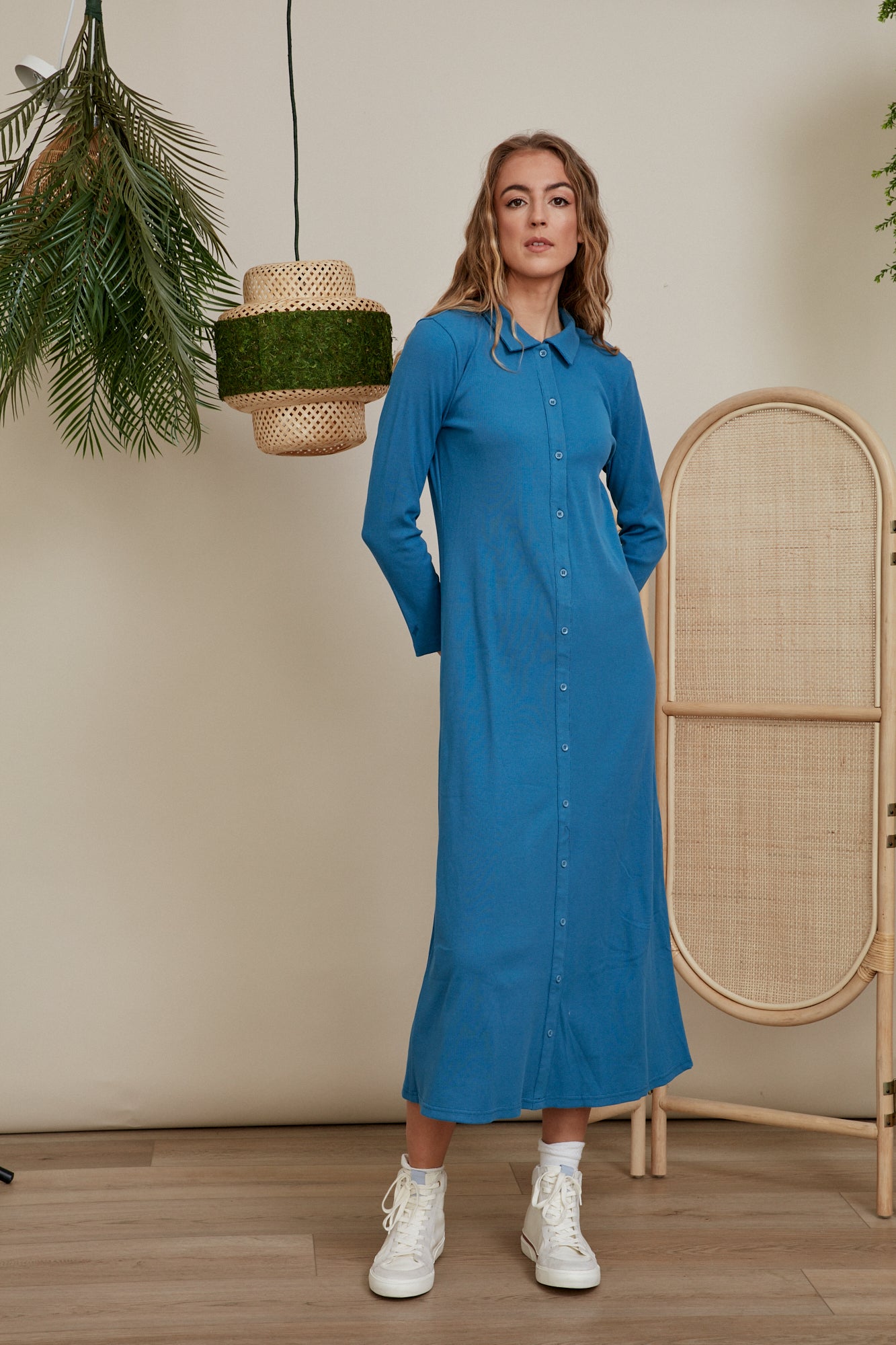Shony_Dress