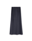 Slip Skirt