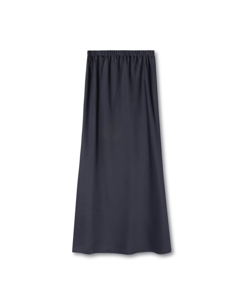 Slip Skirt