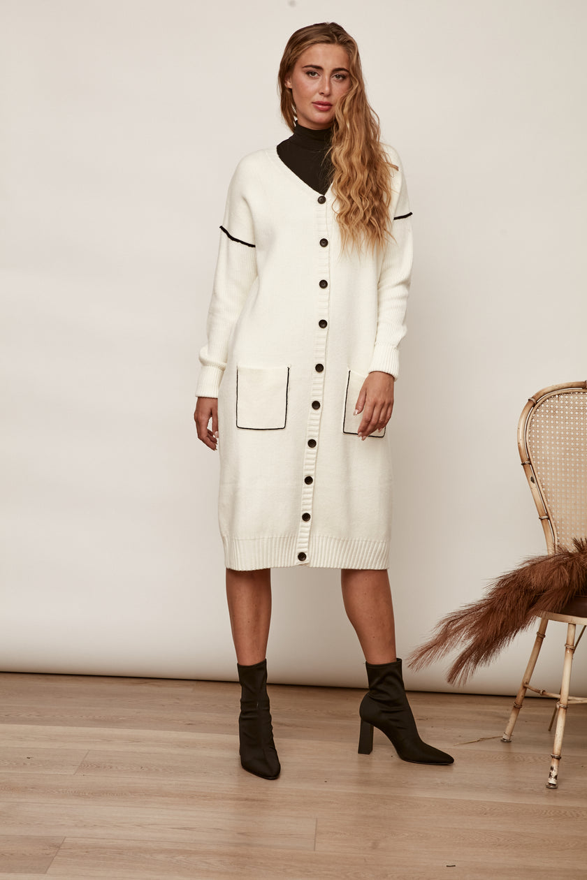 Berkley_Dress