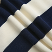 Trill Striped Sweatshirt