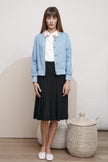 Eve Skirt