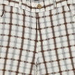 Zenn_Short Set