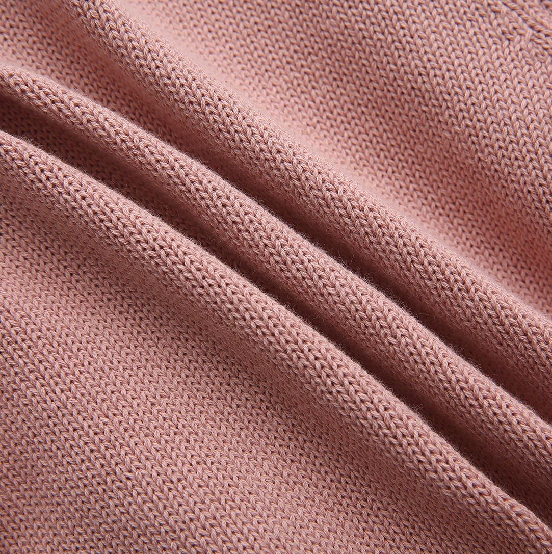 Peer Collared Cardigan