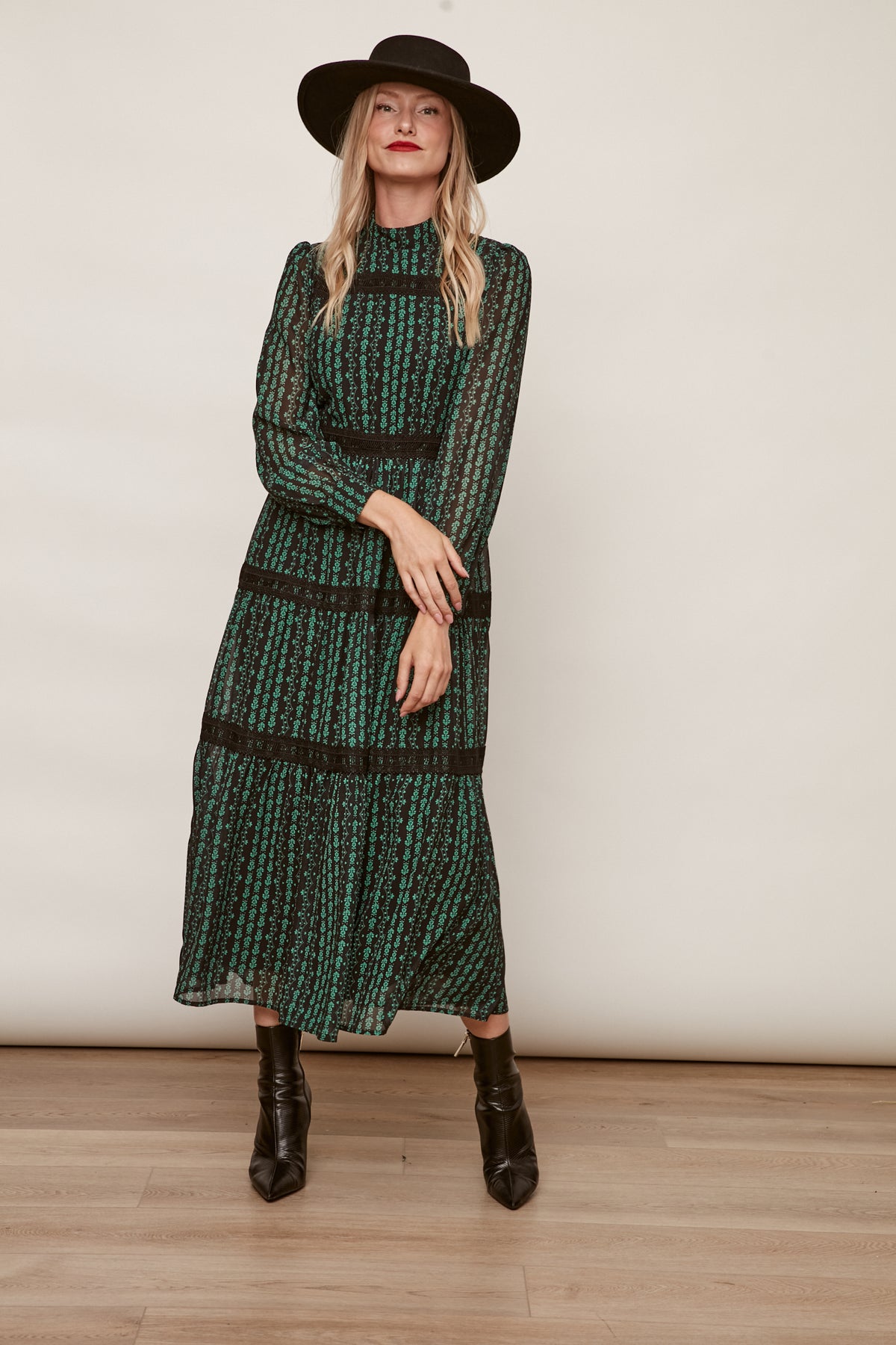 Baden_Dress