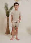 Brant_Shorts