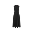 Ponti Seam Jumper