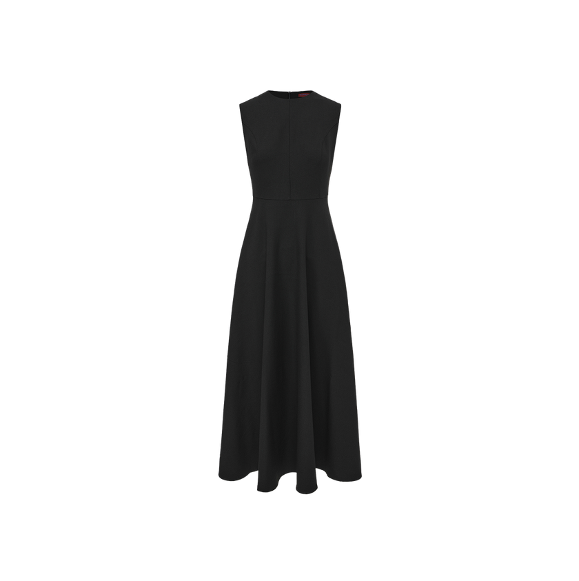 Ponti Seam Jumper