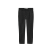 Wool Pants