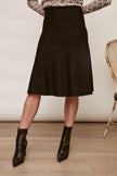 Notch_Skirt_Short