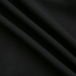 Ponti Seam Jumper