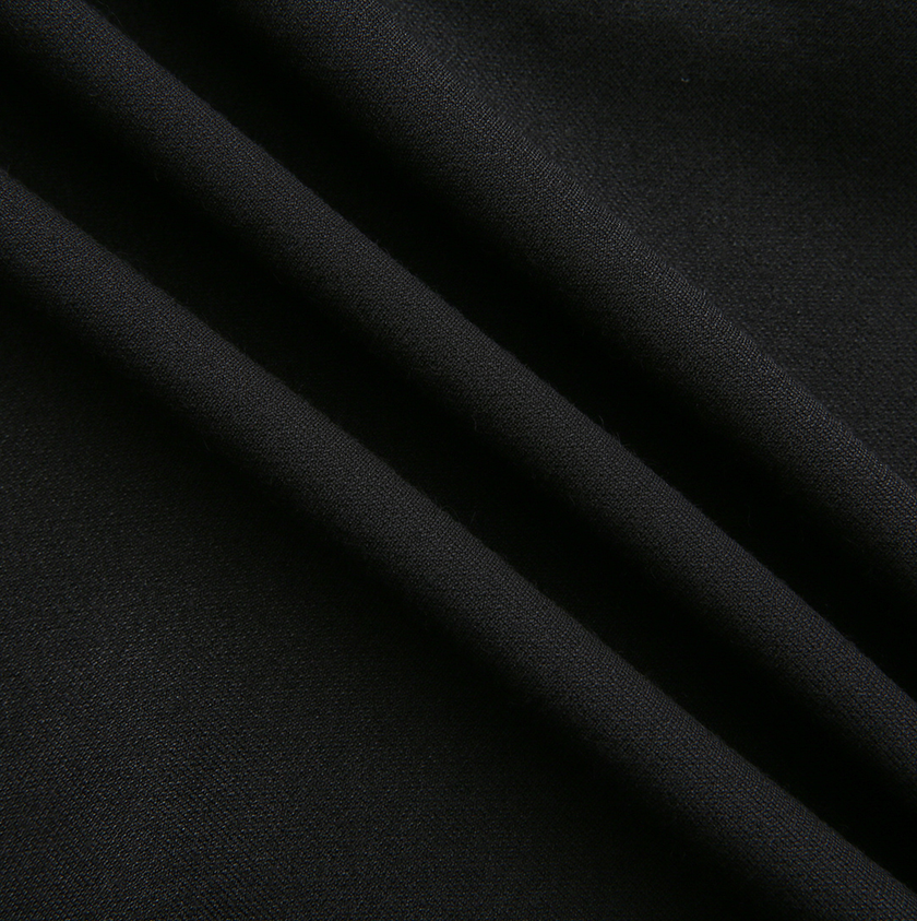 Ponti Seam Jumper