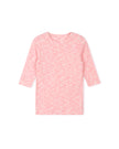 Toff T-Shirt