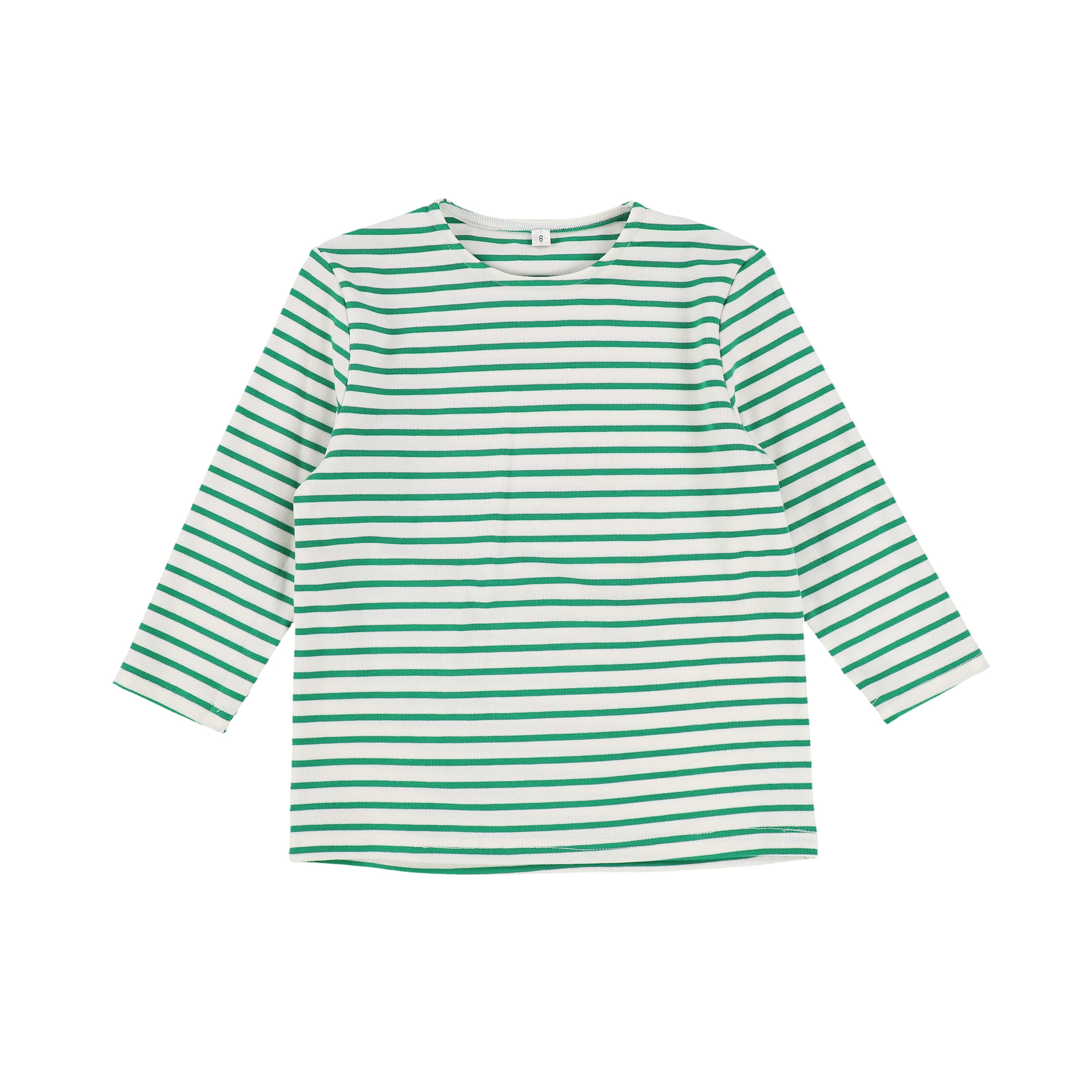 Primary_Tee Shirt