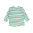 Primary_Tee Shirt