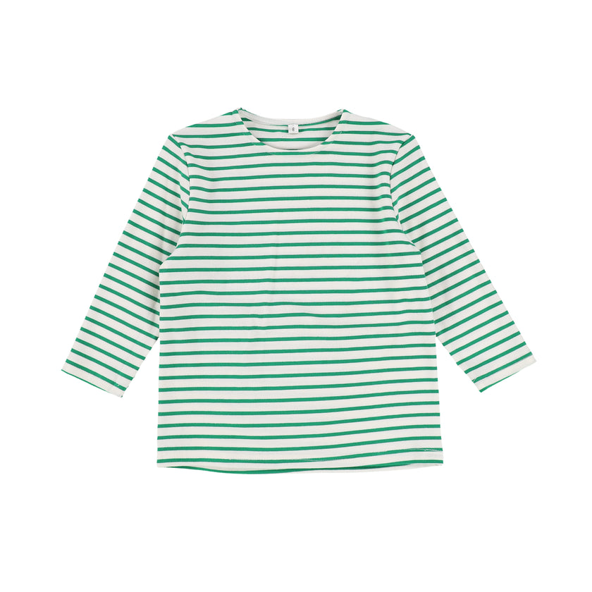 Primary_Tee Shirt