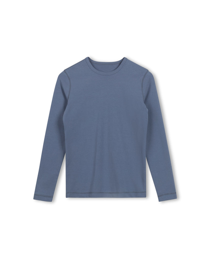 Basic J-Tee