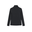 Lane Fittted Model Turtleneck