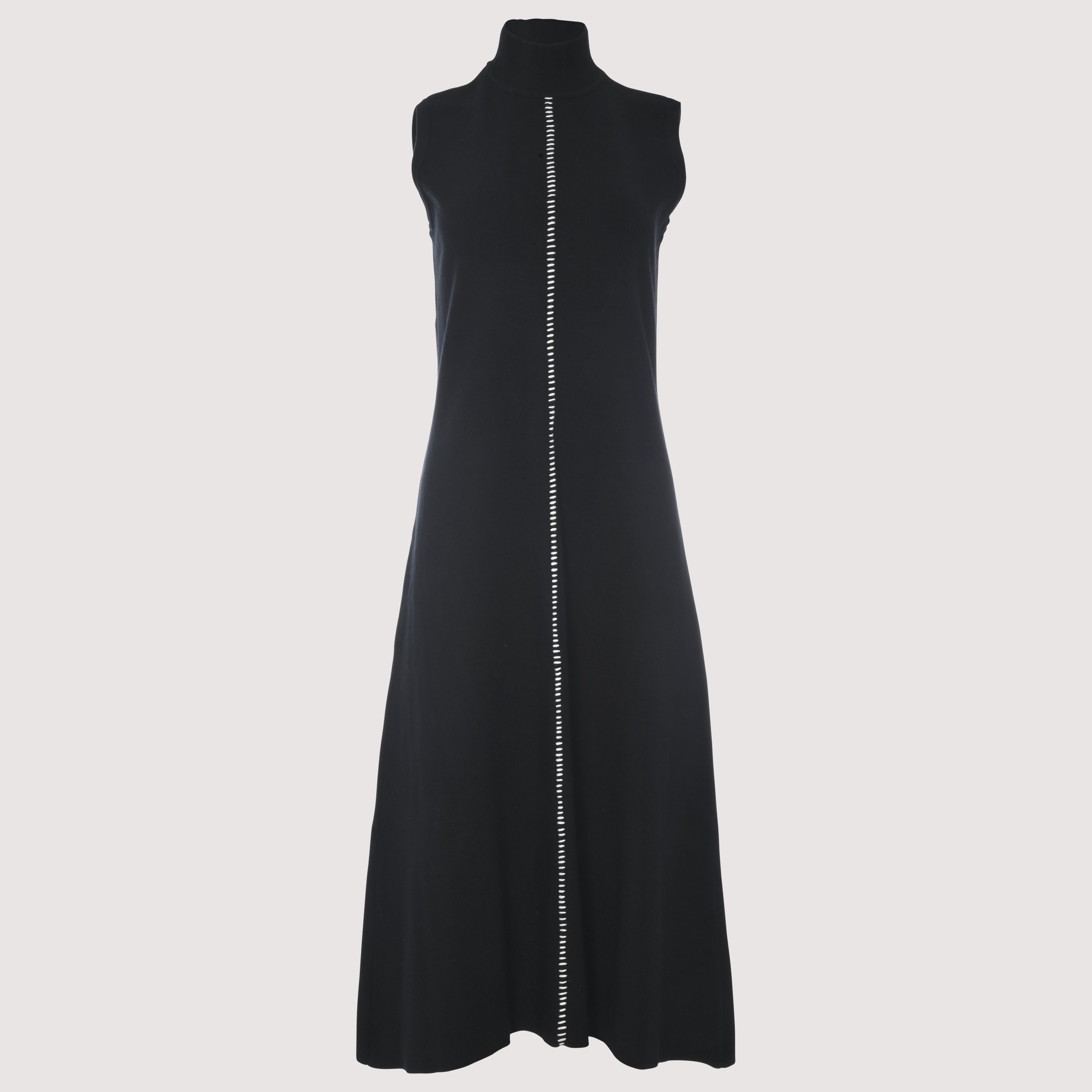 Katina_Dress