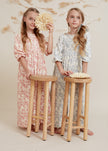 Daphne_Robe