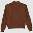 Unruh_Sweater