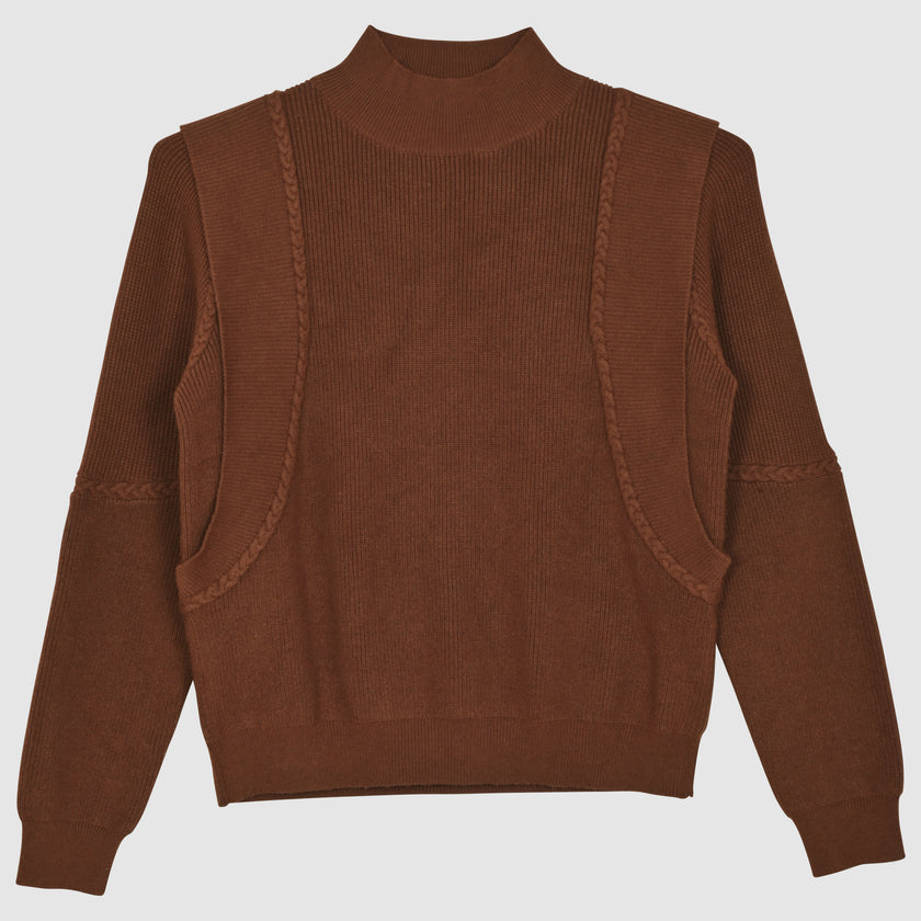 Unruh_Sweater