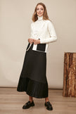 Kingsville_Skirt