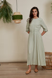 Legion_Dress