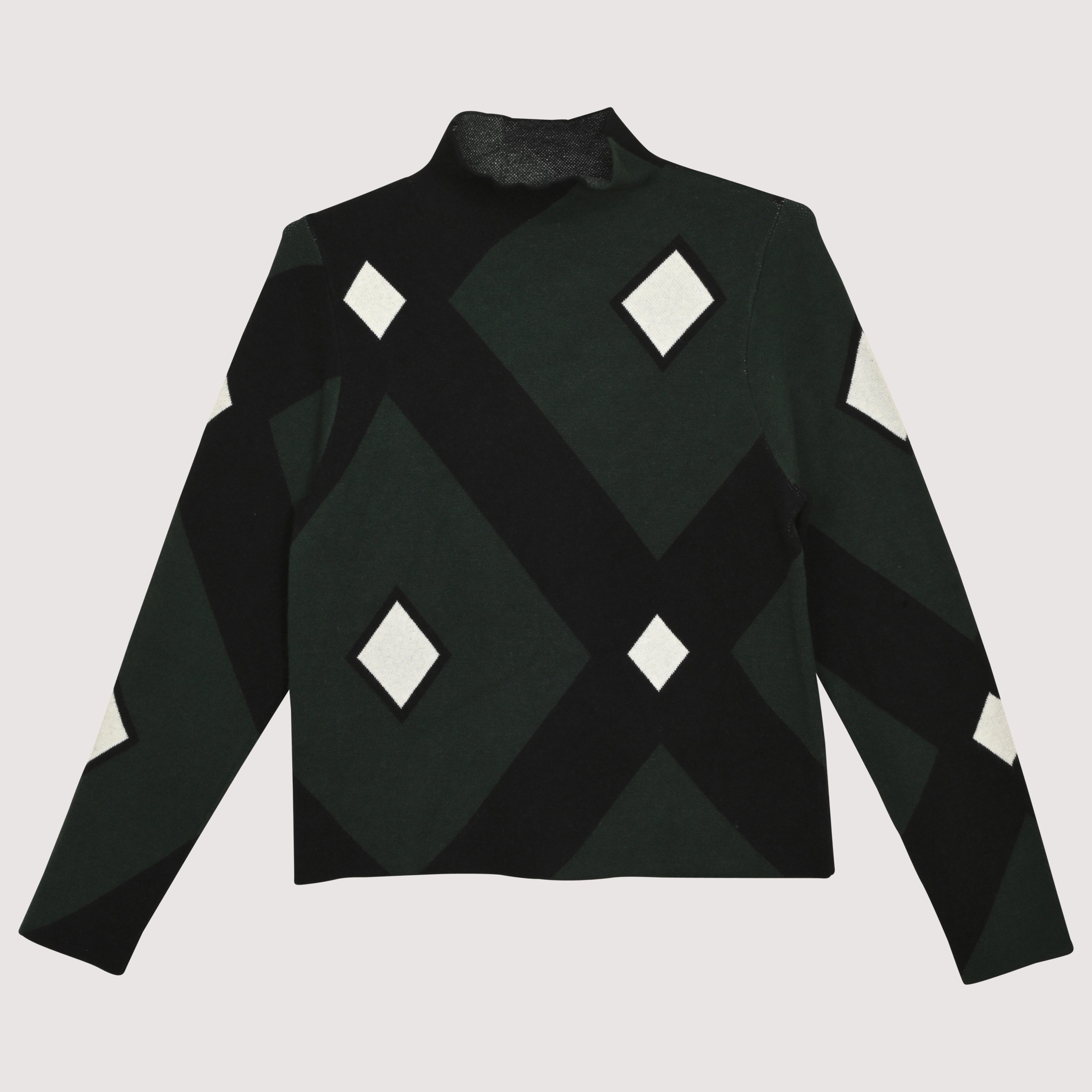 Kearny_Sweater