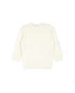 Denny - Knit Sweater