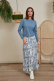 Strum_Skirt
