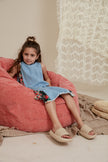 Yover_Jumper
