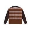 Chunky Sweater