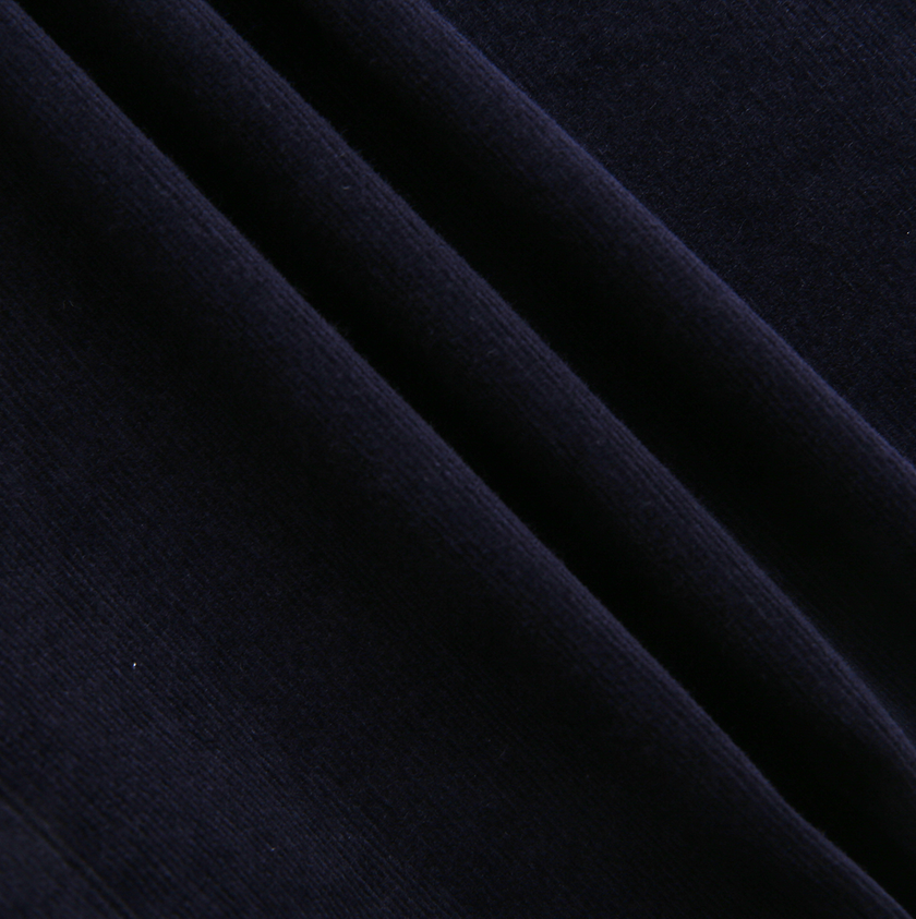 Billie Corduroy Vest