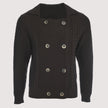 Beaver_Cardigan