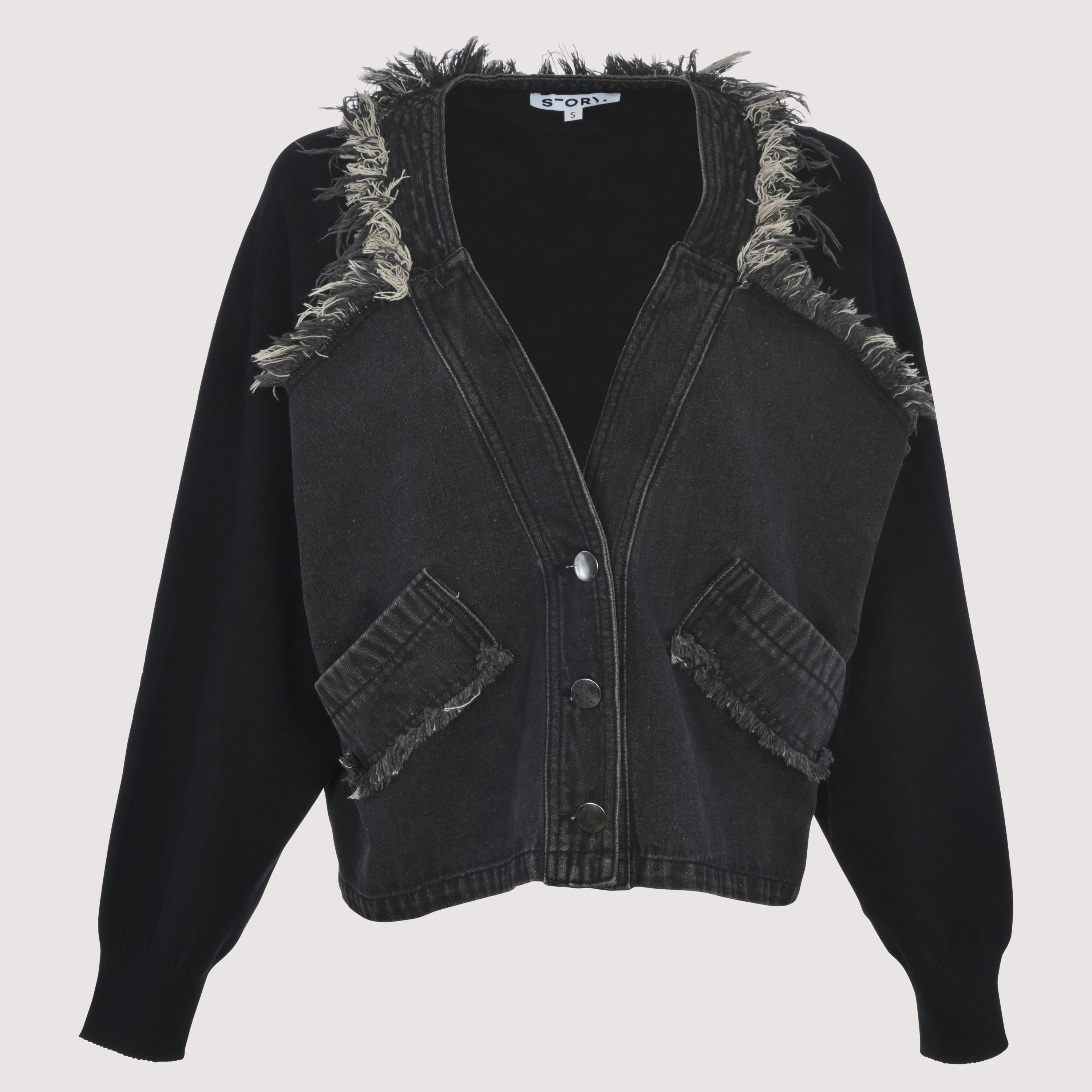Cowan_Jacket