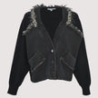 Cowan_Jacket