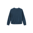 Fran Knit Cardigan
