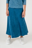 Lian Skirt Long