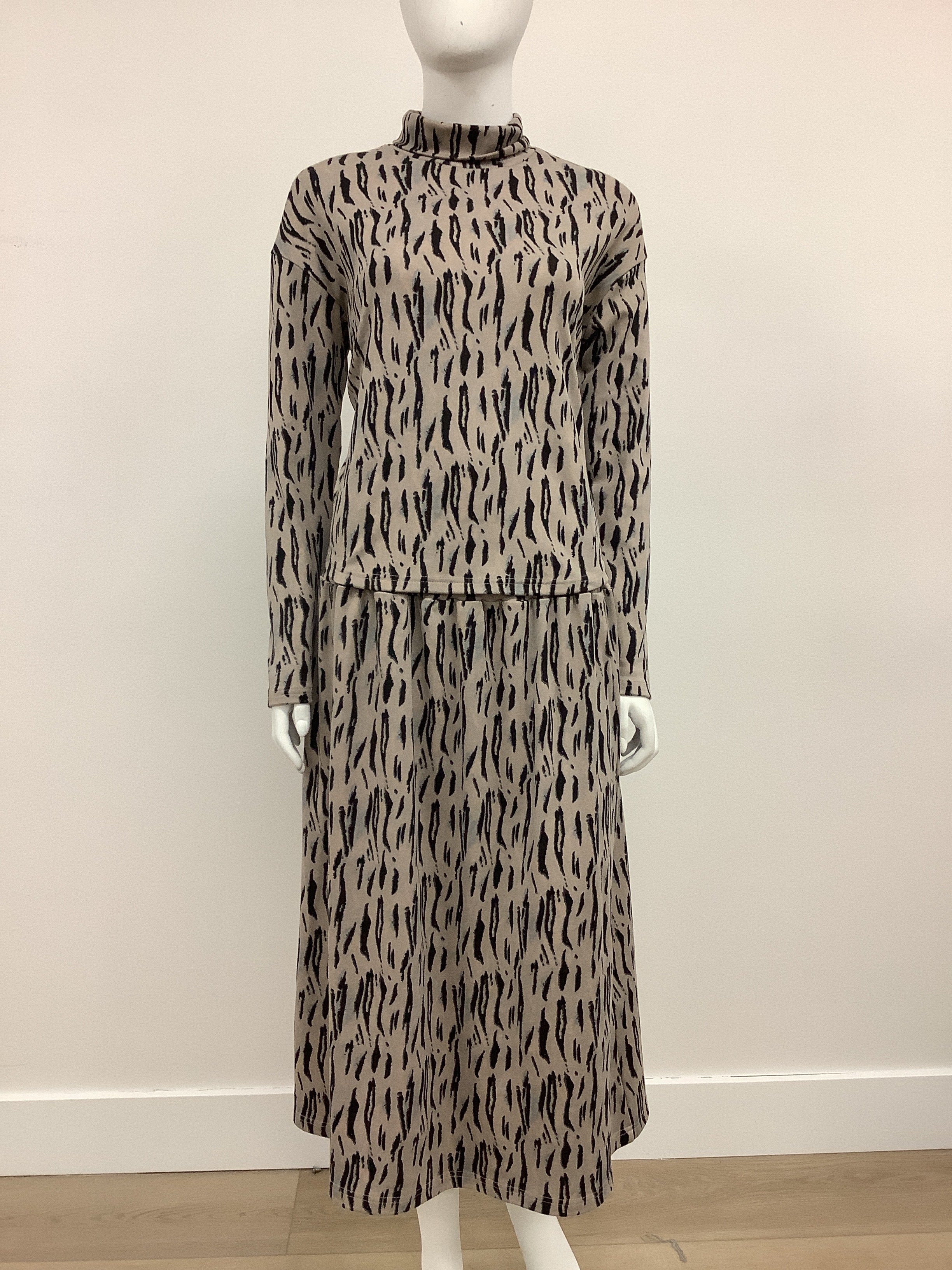 Bonni_Skirt