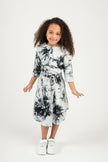 Aubrey Set